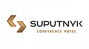 Це зображення має порожній атрибут alt; ім'я файлу citadel.jpg