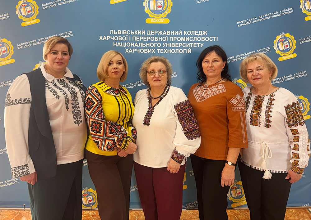 Це зображення має порожній атрибут alt; ім'я файлу VHP-gruppa-web.jpg