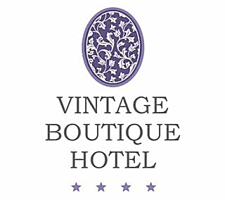 Це зображення має порожній атрибут alt; ім'я файлу dnister.jpg