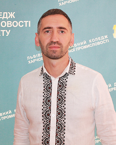 Це зображення має порожній атрибут alt; 