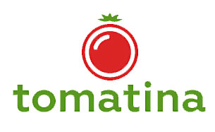 Це зображення має порожній атрибут alt; ім'я файлу 19.png