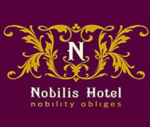 Це зображення має порожній атрибут alt; ім'я файлу citadel.jpg