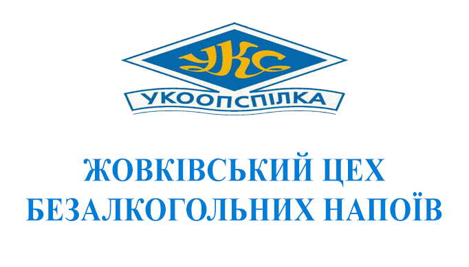 Це зображення має порожній атрибут alt; 