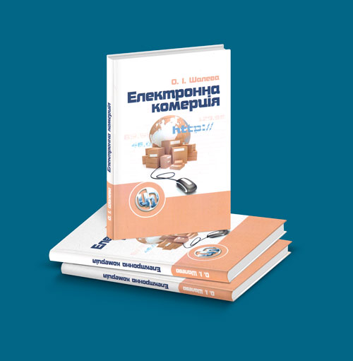 Це зображення має порожній атрибут alt;