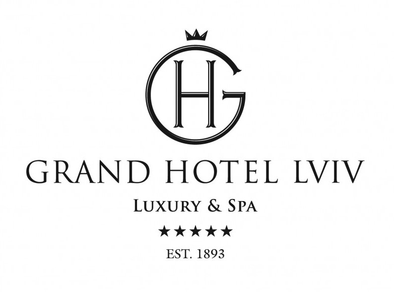 Це зображення має порожній атрибут alt; ім'я файлу nobilis21.jpg