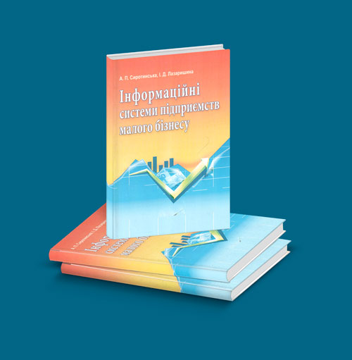 Це зображення має порожній атрибут alt;