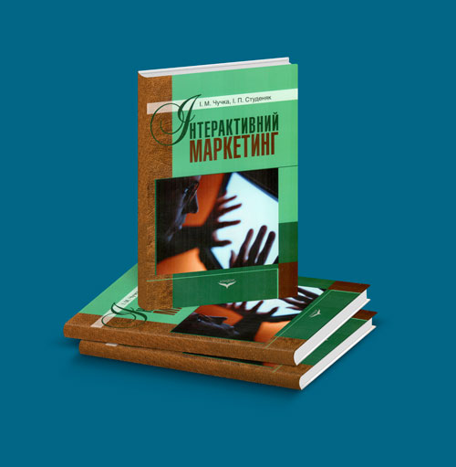 Це зображення має порожній атрибут alt;