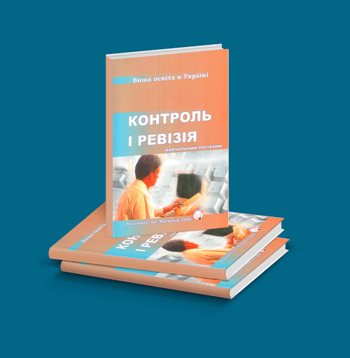 Це зображення має порожній атрибут alt;