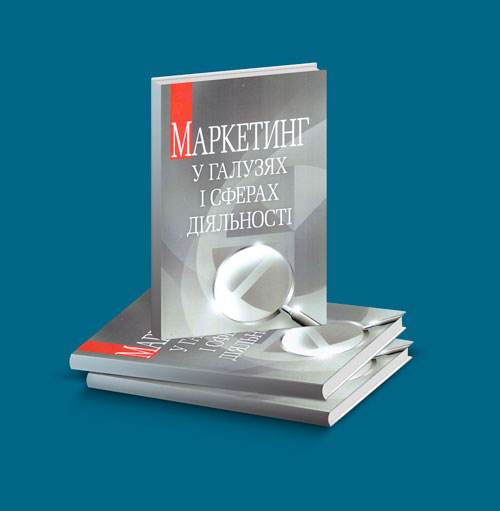 Це зображення має порожній атрибут alt;