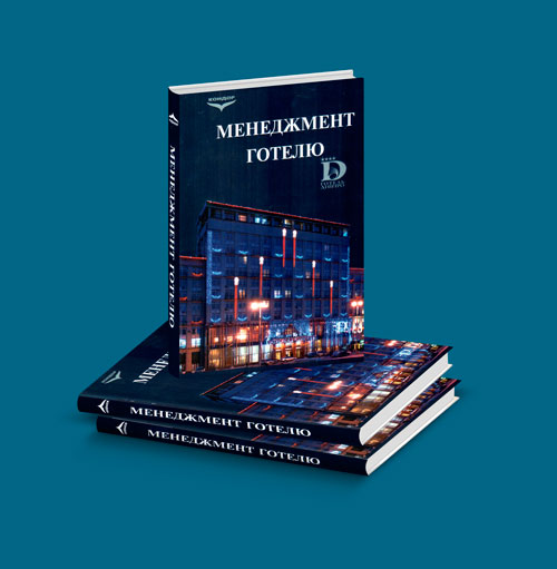 Це зображення має порожній атрибут alt;