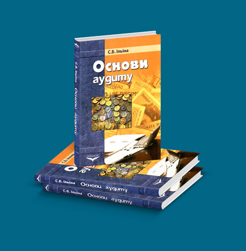 Це зображення має порожній атрибут alt;