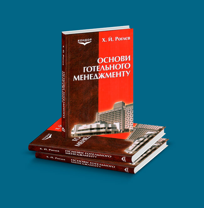 Це зображення має порожній атрибут alt;