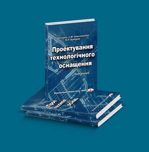 Це зображення має порожній атрибут alt;