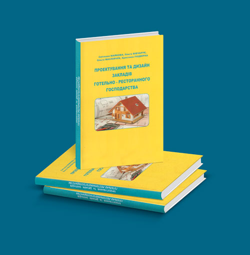 Це зображення має порожній атрибут alt;