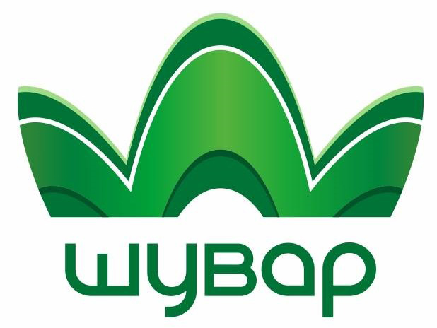 Це зображення має порожній атрибут alt; ім'я файлу logo.jpg