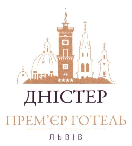 Це зображення має порожній атрибут alt; ім'я файлу sonata.jpg