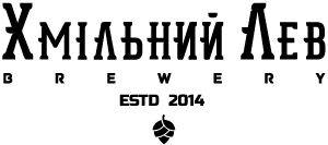 Це зображення має порожній атрибут alt; ім'я файлу 5.jpg