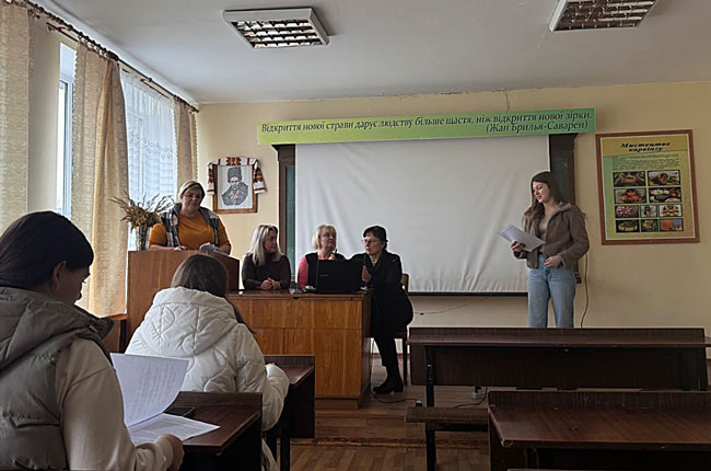 Практичні виклики для майбутнього: захист звітів з виробничих ситуацій