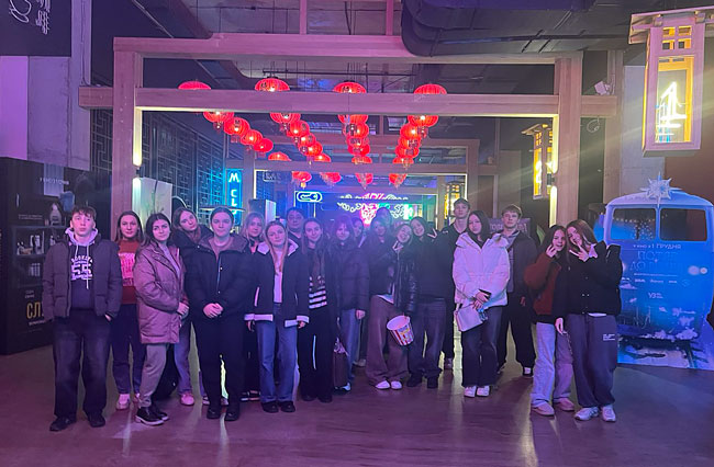 «Друге дихання»: історія незламності на вершині Кіліманджаро «Друге дихання»: історія незламності на вершині Кіліманджаро