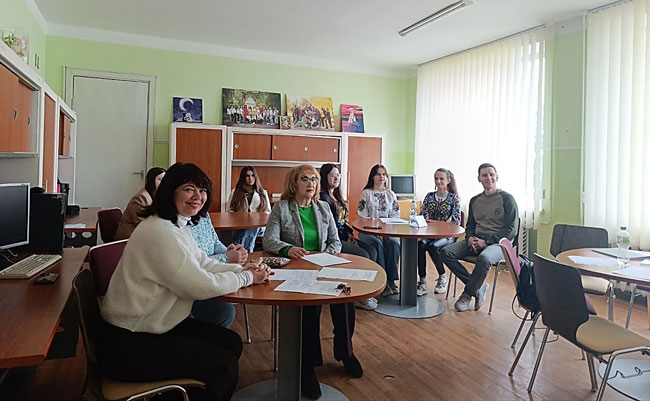 Фінансова грамотність – шлях до успіху та стабільності