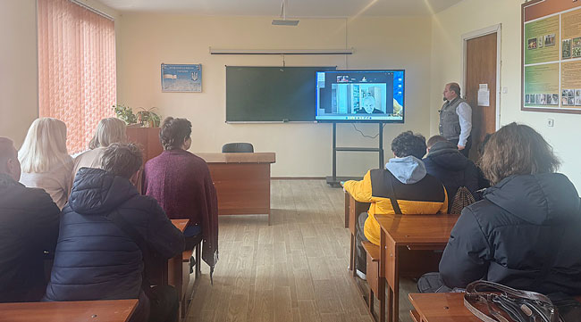 Як народжується смак, який запам’ятовується? Як народжується смак, який запам’ятовується?