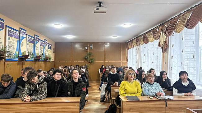 Пластикове пакування: де закінчуються міфи та починається економіка?