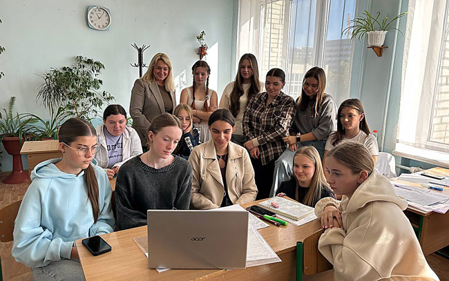 Гривня – символ нашої незалежності